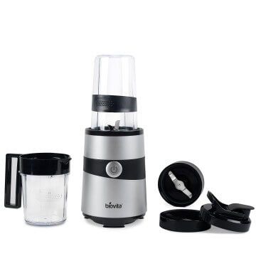 Blender Powerblend 1000