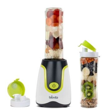 Blender Active 600