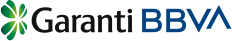 garantibank.png