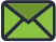 mail.png