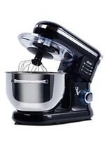 Mixer cu Bol Biovita 1400W