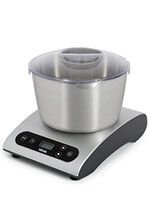 Mixer cu bol Biovita Mix-800